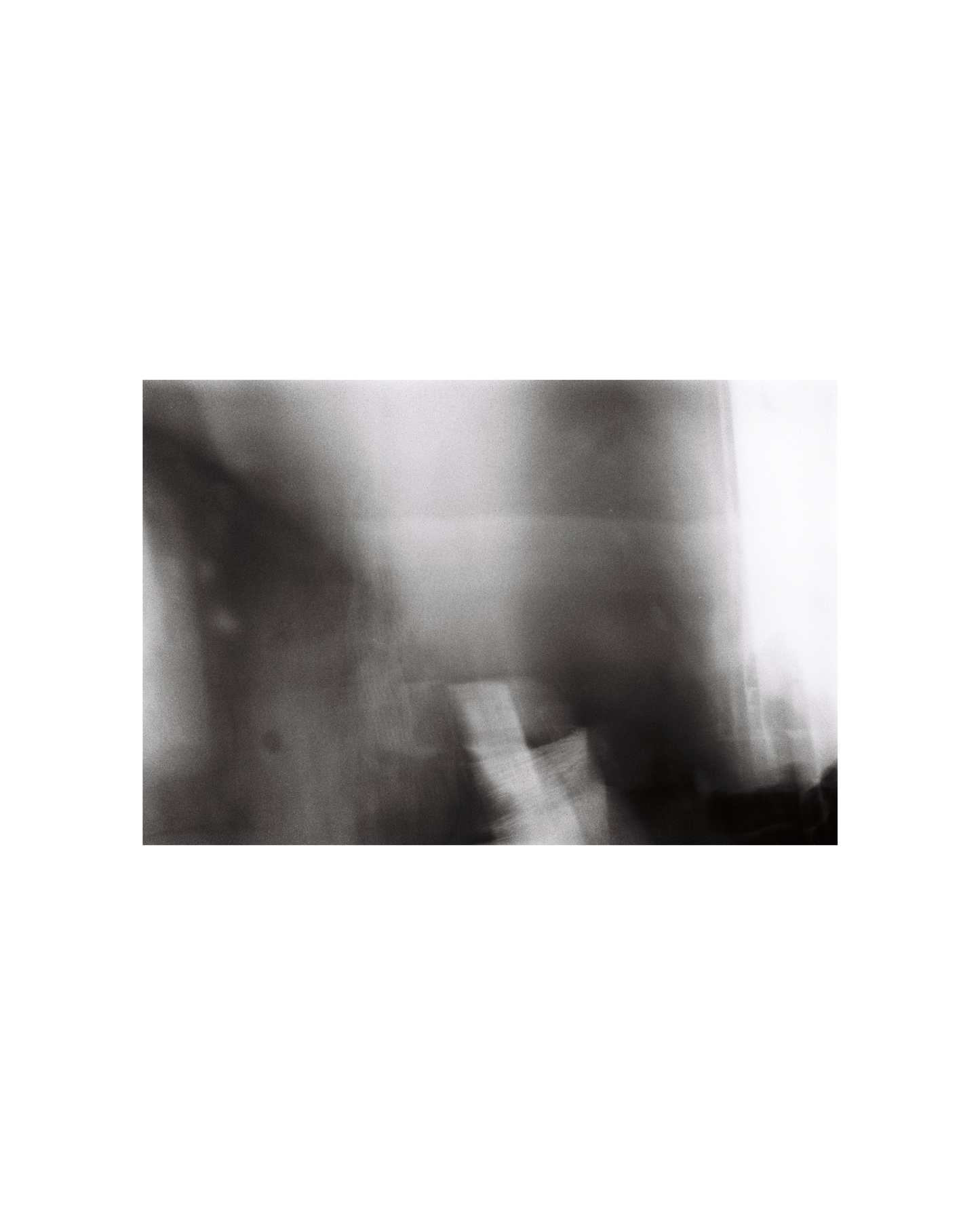 Fotografía-Black spring.